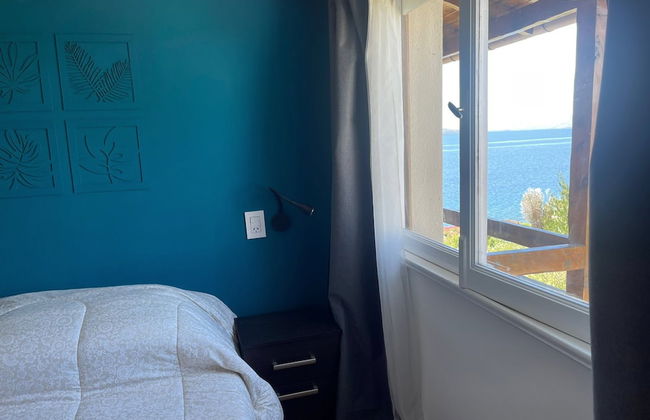 Los Dones Departamentos DAT - Photo 14