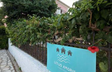 Litus Amoris 2 - Foto 65
