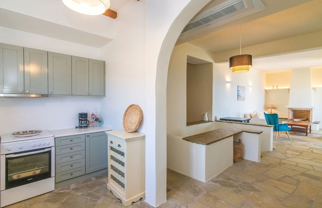 ReGenesis Villas - Foto 44