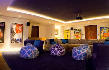 Anapuri Villas - Photo 46