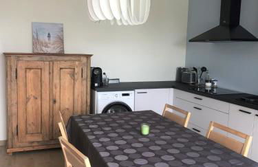 Gîtes TiArMein - Photo 21