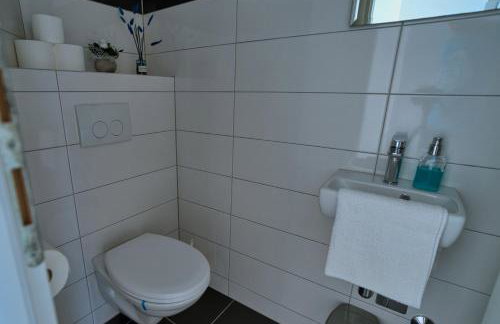 Villa Poseidon - Foto 77