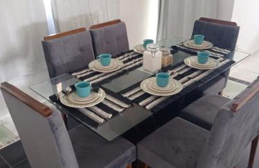 casa completa, Pirangi Pium Cotovelo Natal - RN - Foto 22