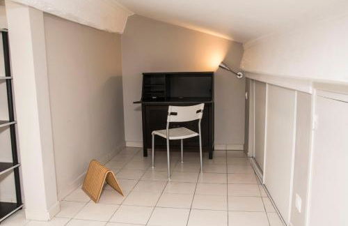 Le Clos de Manon - Foto 27