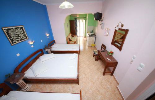 Sweet Home - Foto 16