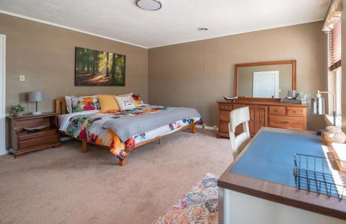 The Clocktower Suite - Foto 2