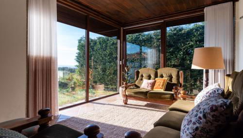 Feel Discovery Maçã Douro - Foto 3