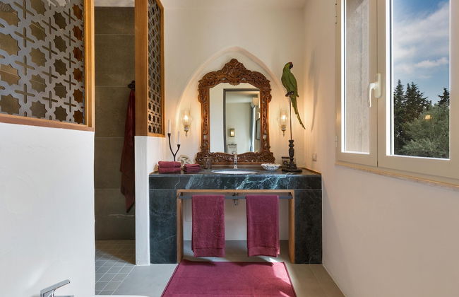 Villa Casablanca - Foto 39