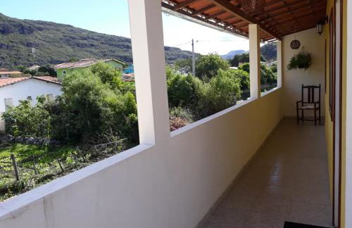 O Pouso Condomínio - Foto 39