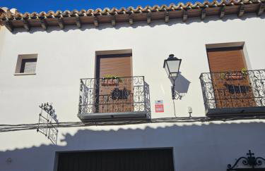Casa de la Plata - Foto 44