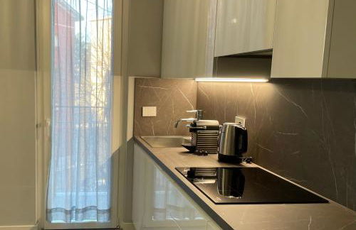 Domus Pyrus Apartments - Foto 49