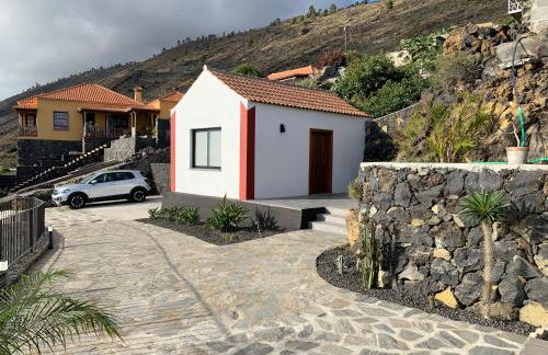 Casa Bienvenida - Foto 7