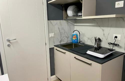 Chagall Bijoux - Foto 12