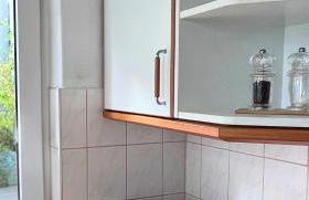 Top Lage, Familienfreundlich mit Garten & Parkplatz - bis zu 6 Pers - Family & Friends LODGE - Foto 17