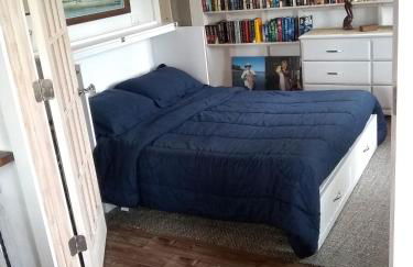 Beach Haven, 600 feet from the Beach !! - Foto 8