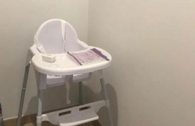 Residentie GALA - Foto 19