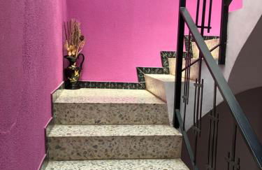 L'Esquirol de L'Esquirol - Photo 8