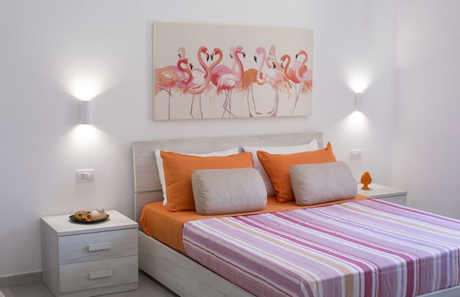 Sofia flora - Photo 2