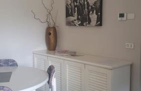 CASA VACANZE Matilde - Foto 30