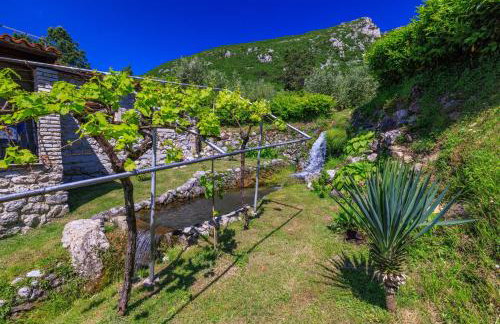 Apartment Josip - Foto 64