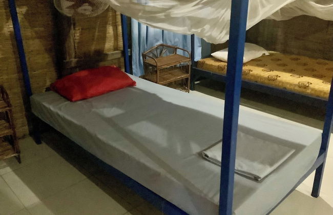 Cocohuts Cambodia - Foto 12