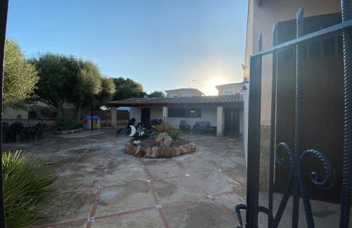 Villa Sa Rapita Familiar - Photo 31