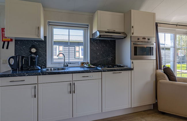 Kroondomein Giethoorn - Photo 50