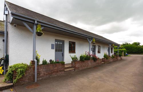 Wick House - Foto 44