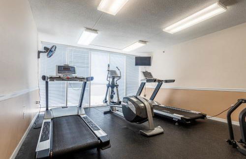 Island Princess #519 - Foto 7