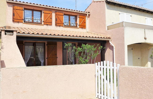 Les Colombes - Foto 19