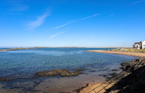 Tides Reach - Foto 31