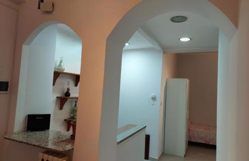 Casa Marina - Foto 35