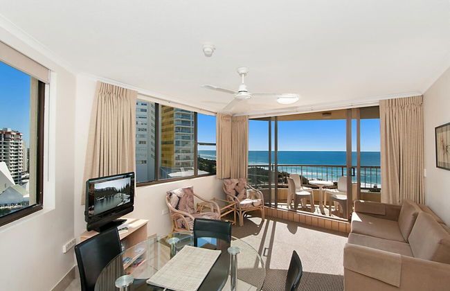 Voyager Resort - Foto 21