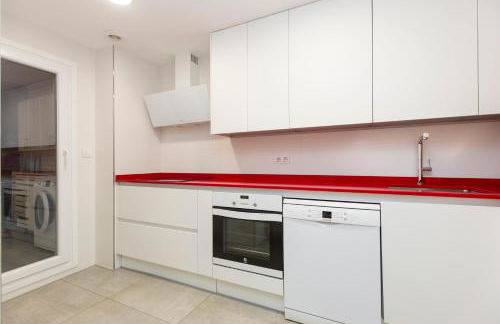 El rincón de las Delicias - Foto 29