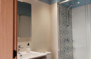 Apartamentos Casa Reconco - Foto 38