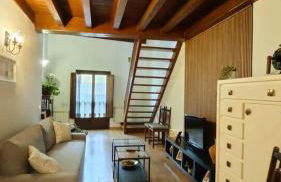 La Ayalguina, Selnatur - Foto 10