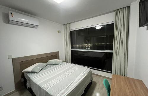 Apartamento com Vista Única e Maravilhosa !!! - Foto 24