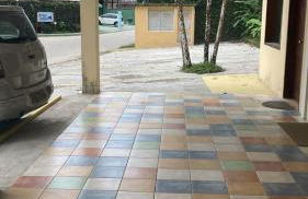 Espaço jasmim manga - Foto 38