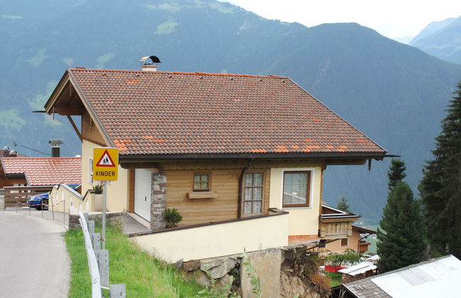 Reichegger - Foto 45