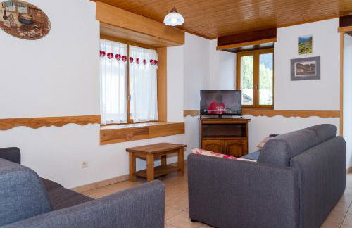 Les Mouflons - Photo 12