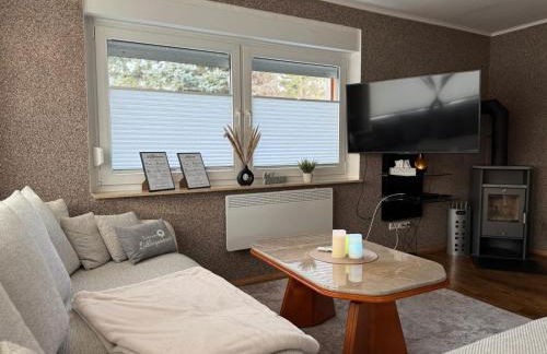 H&W Bungalow am See - Foto 16