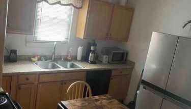 Historic Weatherford Home - Foto 4