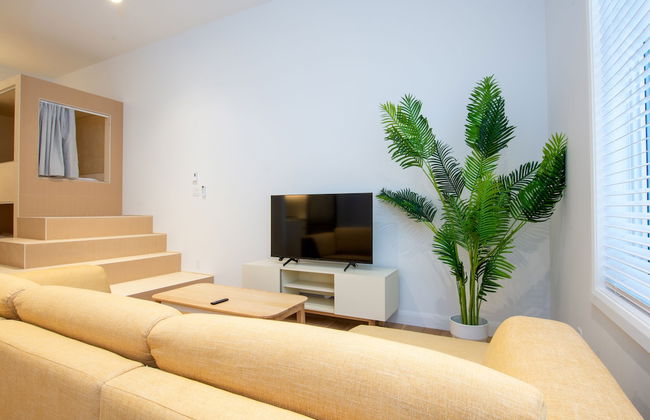 Les Lofts Saint-François - Par les Lofts Vieux-Québec - Foto 62