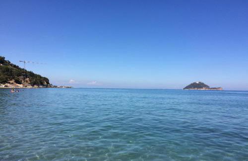 Villa Pineland - Foto 63