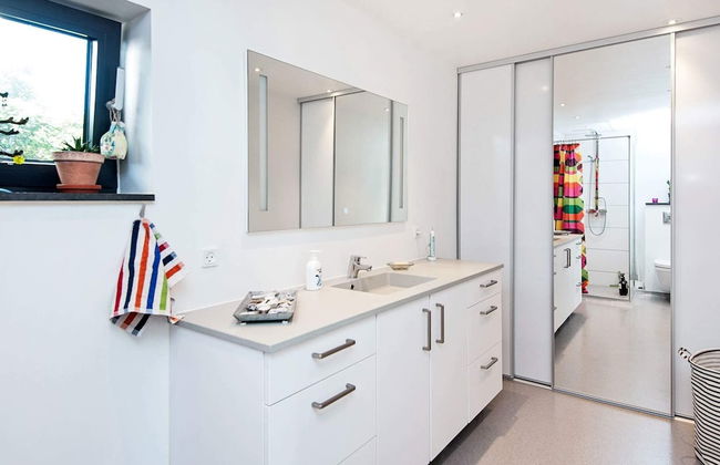 Relaxed Holiday Home in Haderslev near Sea - Photo 3