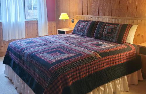 Hal-Sea-On House - Foto 24