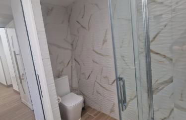 Alojamientos Agaete Pueblo Nº9 - Foto 13