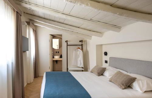 Palazzo Botta Suites - Foto 18