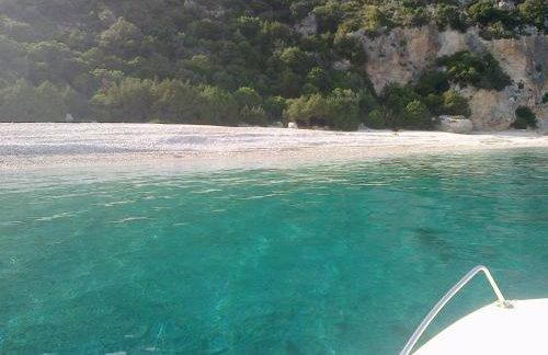 Anna Studios - Foto 35