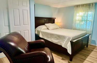 Cozy House - 2beds & 1 bath - Photo 25